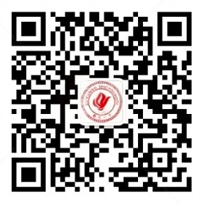 扫码观看视频直播